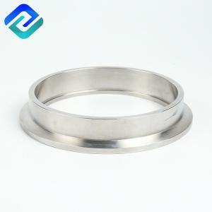 China Lost Wax Polishing CT6 Stainless Steel Investment Casting on sale