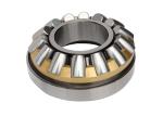 Chrome Steel Spherical Roller Thrust Bearing Skf / ABEC9 Water Pump Bearing