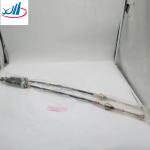 Lifan Auto Parts High Quality Shift Line Gear Shift Cable M1703510-3510