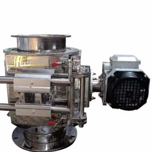 Quality Stain Steel Grid Iron Remover Magnetic Separation Equipment Anti Corrosion Design With Custom Sizes wholesale