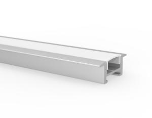 Quality 6063 Magnetic LED Profile wholesale