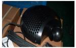 Small Garden Submersible Water Fountain Pumps for Water Feature and Ponds