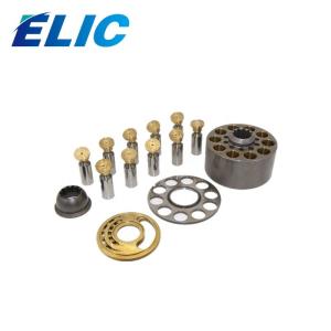 Quality Rotary Pump Hydraulic Spare Parts Kyb Kayaba Psvl2-27 Psvl2-36 Psvl-42 Psvl-54 wholesale
