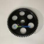 Lawn Equipment Replacement Parts Gear G663558 Fits Turfco Machine