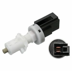 Quality CHICO Brake Light Switches For CITROEN PEUGEOT FIAT 453429 46433243 60812838 wholesale