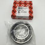 FAG Deep Groove Ball Bearings 6210-2RSR