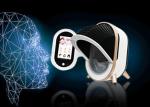 Professional Wrinkle Analysis Skin Scanner Using Digital Images Technologies