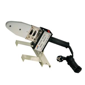 Quality Aluminum Alloy Double Heating Elements Welder HT32-10 wholesale