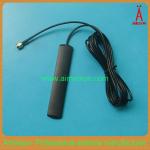 Ameison 1920-2170MHz Patch Antenna 3g car antenna