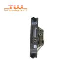 Original New Bailey IMSED01 ABB PLC Module