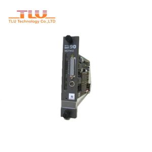 Quality Original New Bailey IMSED01 ABB PLC Module wholesale