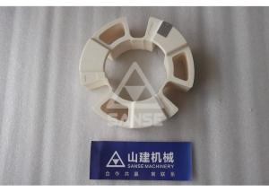 Quality Hitachi Excavator Spare Parts YCC 35H Involute Spline Coupling wholesale