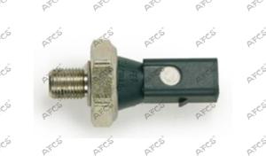 Quality VW SEAT OEM 036 919 081 B Oil Pressure Switch Sensor Car Sensor Parts wholesale