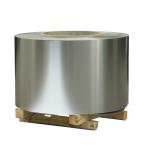 Corrosion Resistant Stainless Steel Coils 904L 304 Stainless Steel Roll