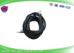 100432528 Cable Charmilles Ground Cable 200430998 Wire Head 200433310 200433309