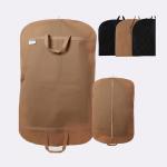 Recycled Men 60x120cm 80gsm Non Woven Suit Cover