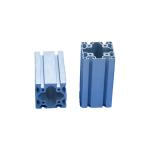 High Precision Stamping Parts Aluminum Bending Cnc Laser Cutting Sheet Metal