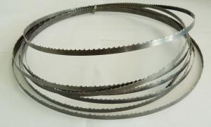 Quality Portable Mini Band Saw Blades wholesale