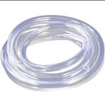Water Durable 28mm Plastic Pipe UV Resistant