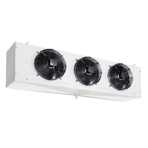 400mm Fan Cold Room Evaporation Air Cooler Condensing Unit Evaporator Refrigerat