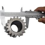 Excavator E320D Final Drive Planetary Gear 333-2990 For Hydraulic Engine Parts