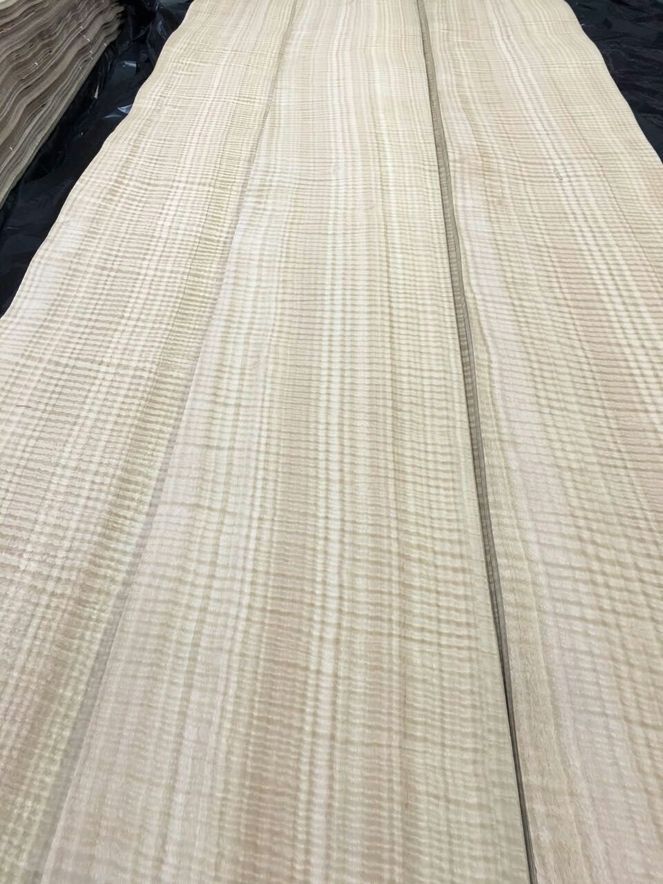 www.shunfang-veneer-com.ecer.com