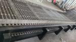 Customized Food Grade PVC Belt Conveyor
