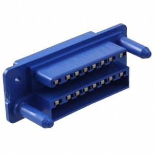 Quality FMPT-02-01-T-S-V-LC wholesale