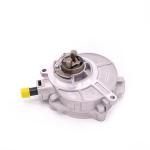 06e145100q Auto Parts Booster Brake Iron Electric Brake Vacuum Pump For Audi A4