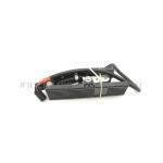 60188925 Crane Cab Parts Electronic Throttle Pedal SC-Ⅲ-B JBS0339A