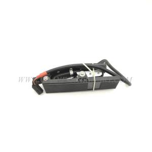 Quality 60188925 Crane Cab Parts Electronic Throttle Pedal SC-Ⅲ-B JBS0339A wholesale