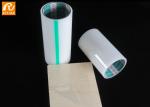 White Protective Film / ACP Aluminium Composite Panel Protective Film
