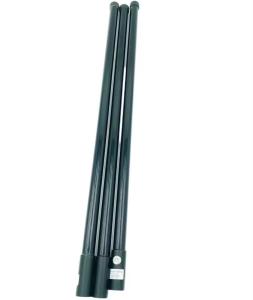 Quality 720-840 Mhz 50W Omnidirectional digital transmission antenna outdoor waterproof fiberglass antenna for UAV wholesale