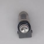 Magneti Marelli Iwp 006 Fuel Injector Citroen SAXO PEUGEOT 106 GTI VTS 96-03