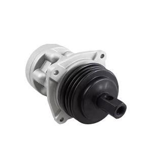 Quality Hydraulic Main Pump YN30V00095F1 SK200-6 SK200-6E SK230-6E SK330-6E SK350-6 Excavator Pilot Valve Joystick for Efficiency wholesale
