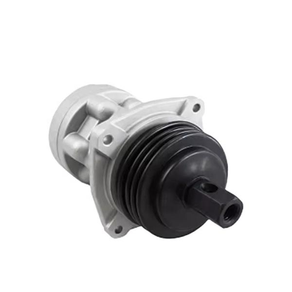Hydraulic Main Pump YN30V00095F1 SK200-6 SK200-6E SK230-6E SK330-6E SK350-6