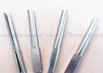 OEM Precision CNC Machining