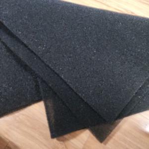 Quality 23523772 Pre-filter Net for Ingersoll Rand Air Compressor OEM Quality Air Compressor Parts wholesale