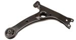 Wheel Suspension Adjustable Track Control Arms FOR TOYOTA COROLLA 48068-12290
