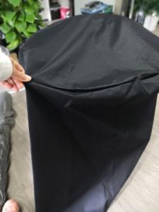 Quality 3C Outdoor Bbq Grill Waterproof Equipment Covers Barbecue Stove Protection Cover wholesale