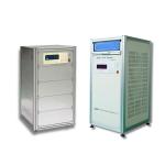 Stationary Power Source Three Phase Power Systems GENY YCSS-103