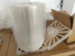 Cast Transparent Water Soluble Film For Packaging