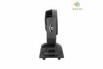 Bright LED Beam Moving Head Light , 108pc 3w Moving Wash Lights With 11 DMX