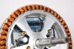 Ebike conversion kit 48V 1500W Electric Bicycle Kits
