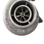 Turbocharger 318844 04259315 04259450 04259487 04259501 4259315 4259450 4259487