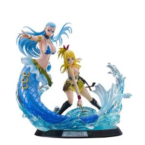 Quality Toy manufacturer custom Light Up Water Globe OEM Princess Snow Globe Diy With Music Box wholesale