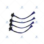 FUJI NXT FEEDER HARNESS RH448440 FUJI Feeder Part