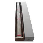 Heat Repair Anti Dirty Vehicle Paint Protection Film Self Adhesive 10 Mil Clear