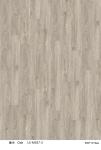 7''X48'' vinyl flooring sPC High Abrasion Anti Slip Waterproof Click GKBM LS