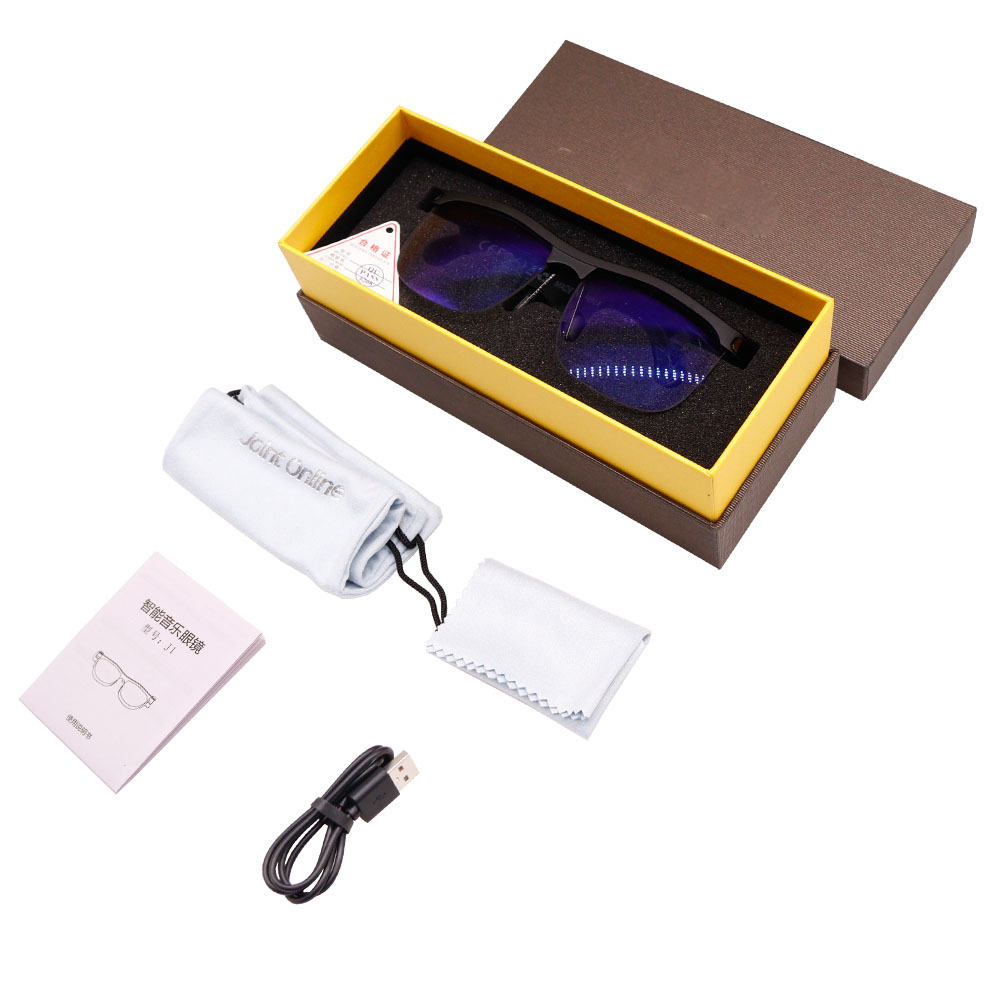 Women Eyeglasses Frames Oversized Shade Fashion Eyeglass Frames ODM Resin UV Protection High Quality Blueray Eyeglasses